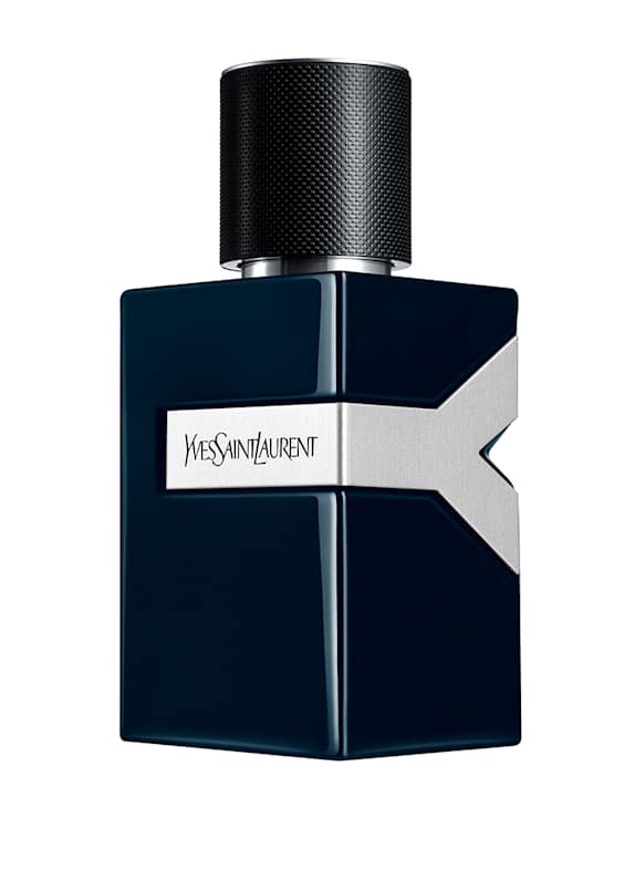 YVES SAINT LAURENT BEAUTÉ Y