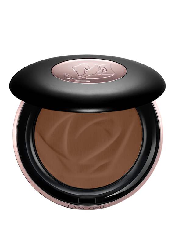 LANCÔME TEINT IDOLE ULTRA WEAR SKIN REFINING SETTING POWDER 04 DEEP