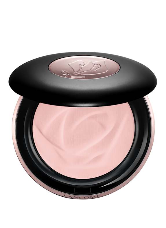 LANCÔME TEINT IDOLE ULTRA WEAR SKIN REFINING SETTING POWDER 01 PINK ÔH LA LA
