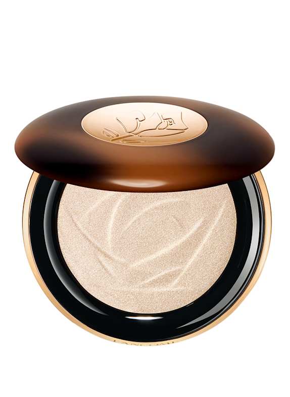 LANCÔME TEINT IDOLE ULTRA WEAR C.E SKIN TRANSFORMING HIGHLIGHTER 04 HOLO GLOW