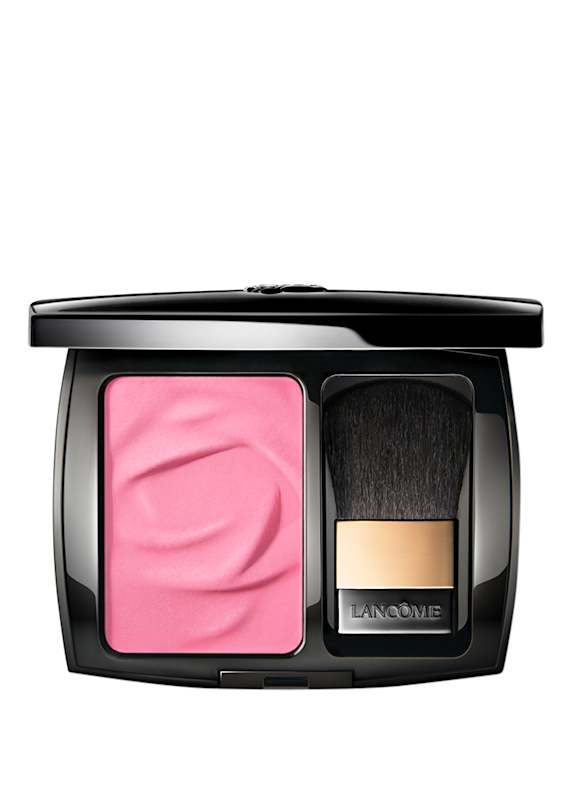 LANCÔME BLUSH SUBTIL 500 PINK ÔH LA LA