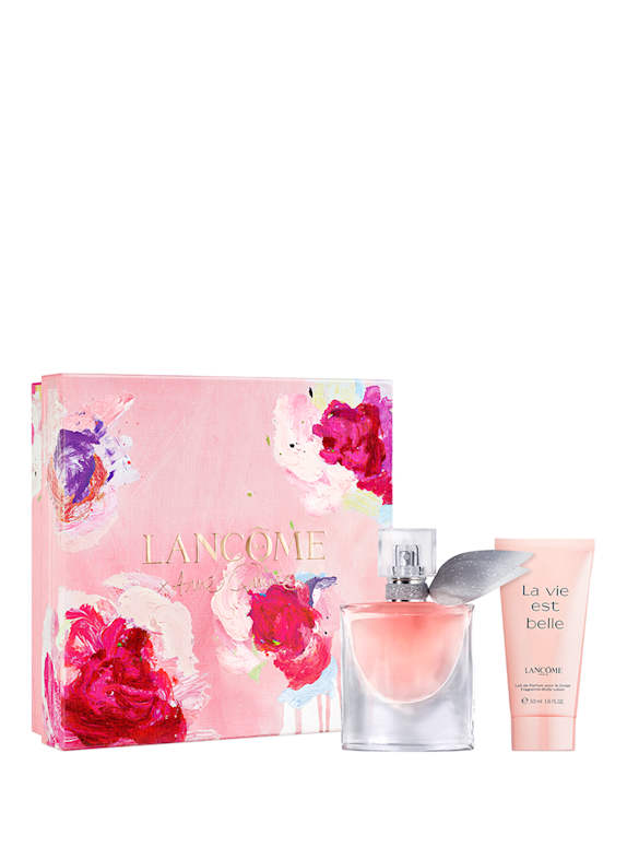 LANCÔME LA VIE EST BELLE