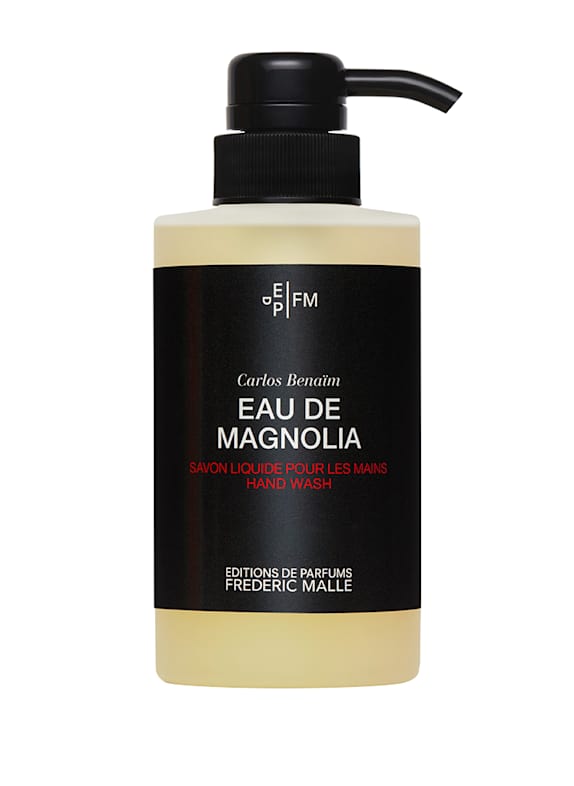 EDITIONS DE PARFUMS FREDERIC MALLE EAU DE MAGNOLIA