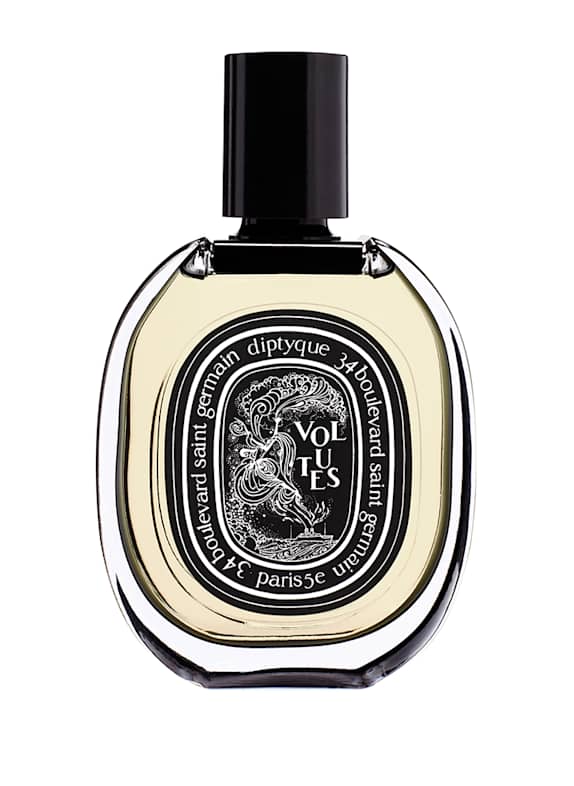 diptyque VOLUTES