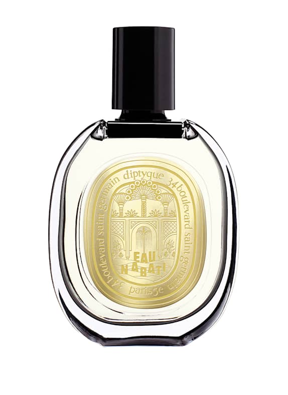 diptyque EAU NABATI