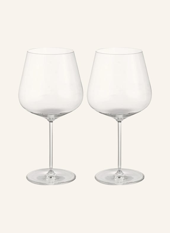 ZWIESEL GLAS 2er-Set Weingläser VERVINO 122202
