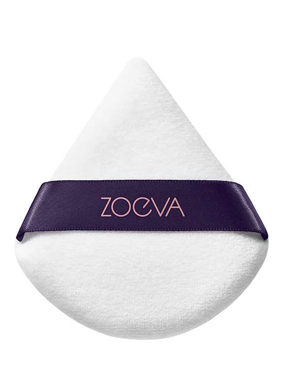 ZOEVA REAL MAGIC PRECISION POWDER PUFF