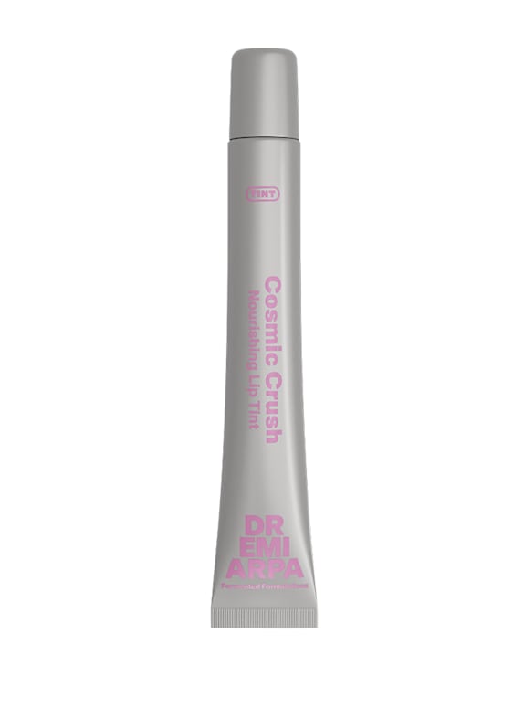 DR. EMI ARPA SKIN COSMIC CRUSH NOURISHING LIP TINT
