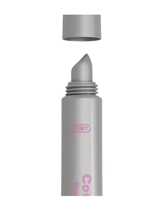 DR. EMI ARPA SKIN Produkte exklusiv bei Breuninger