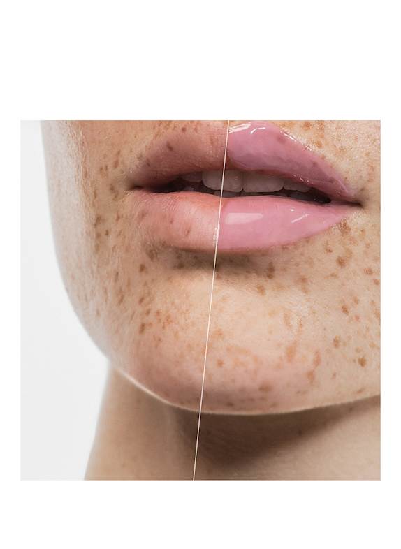 DR. EMI ARPA SKIN Produkte exklusiv bei Breuninger