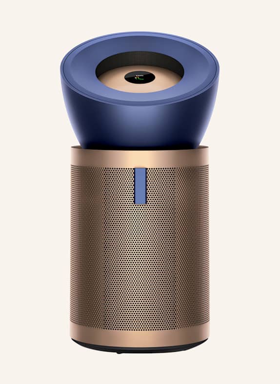dyson PURIFIER BIG+QUIET™ FORMALDEHYDE