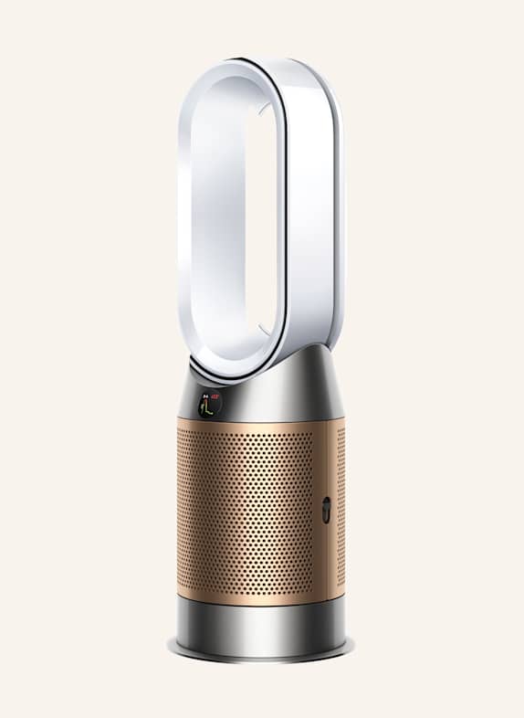 dyson PURIFIER HOT+COOL HP2 DE-NOX