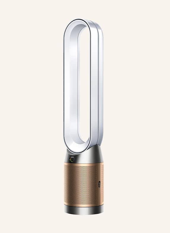 dyson PURIFIER COOL PC2 DE-NOX