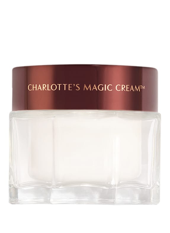 Charlotte Tilbury CHARLOTTES' MAGIC CREAM