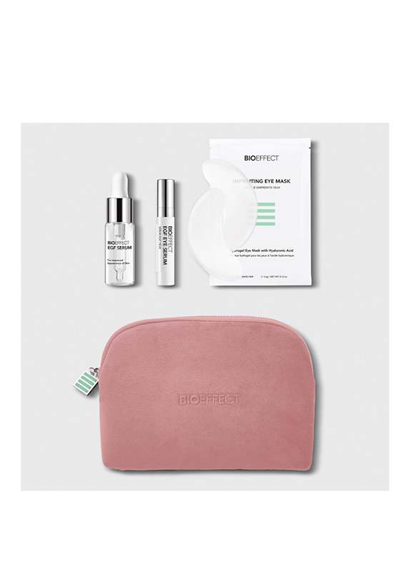 BIOEFFECT Online Shop