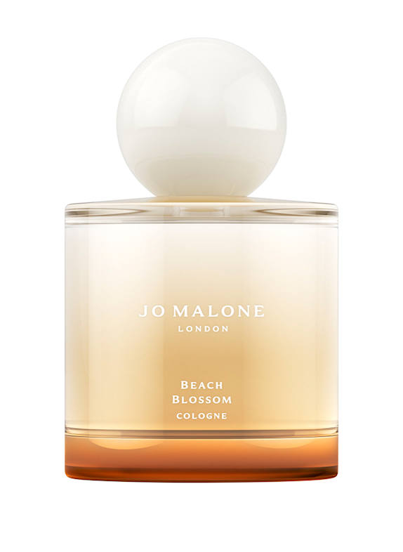 JO MALONE LONDON BEACH BLOSSOM