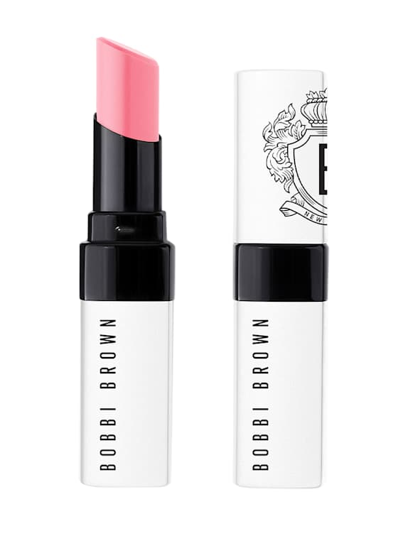 BOBBI BROWN EXTRA LIP TINT BARE BLOSSOM​