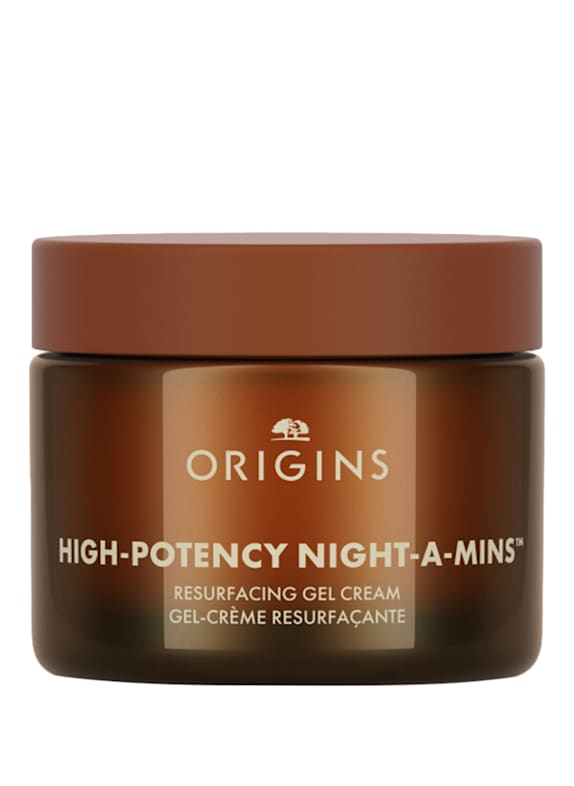 ORIGINS HIGH-POTENCY NIGHT-A-MINS™