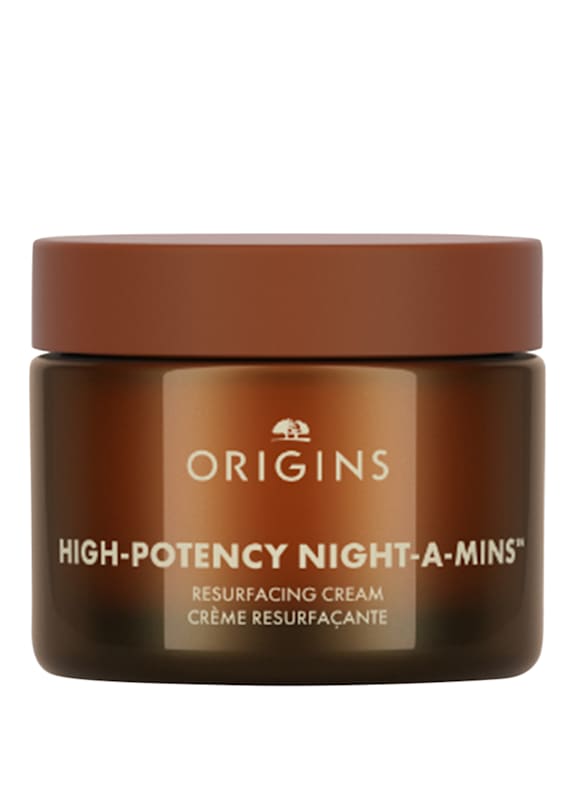 ORIGINS HIGH-POTENCY NIGHT-A-MINS™