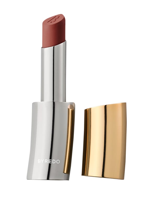 BYREDO MATTE LIPSTICK 103 ON THE EDGE