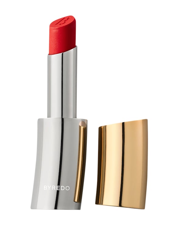 BYREDO MATOWA POMADKA DO UST 213 STROMBOLI