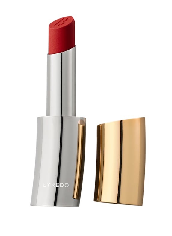 BYREDO MATTE LIPSTICK 224 ÉPERDU
