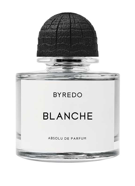 BYREDO BLANCHE
