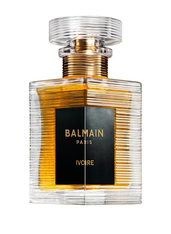 BALMAIN BEAUTY IVOIRE REFILLABLE