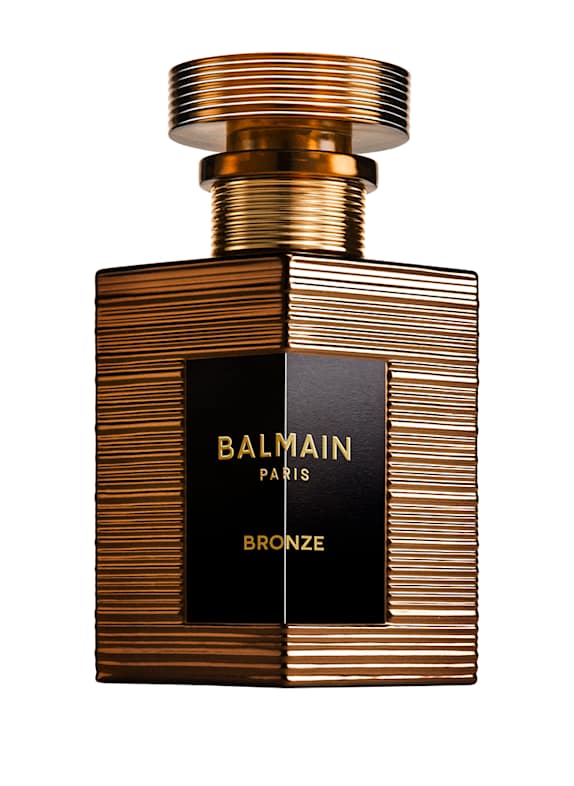 BALMAIN BEAUTY BRONZE REFILLABLE