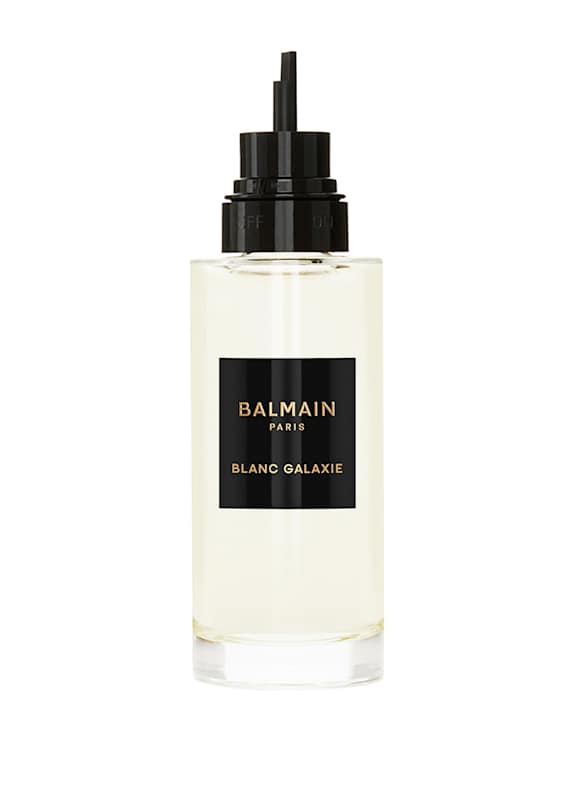 BALMAIN BEAUTY BLANC GALAXIE REFILL