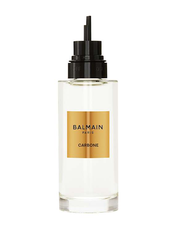 BALMAIN BEAUTY CARBONE REFILL