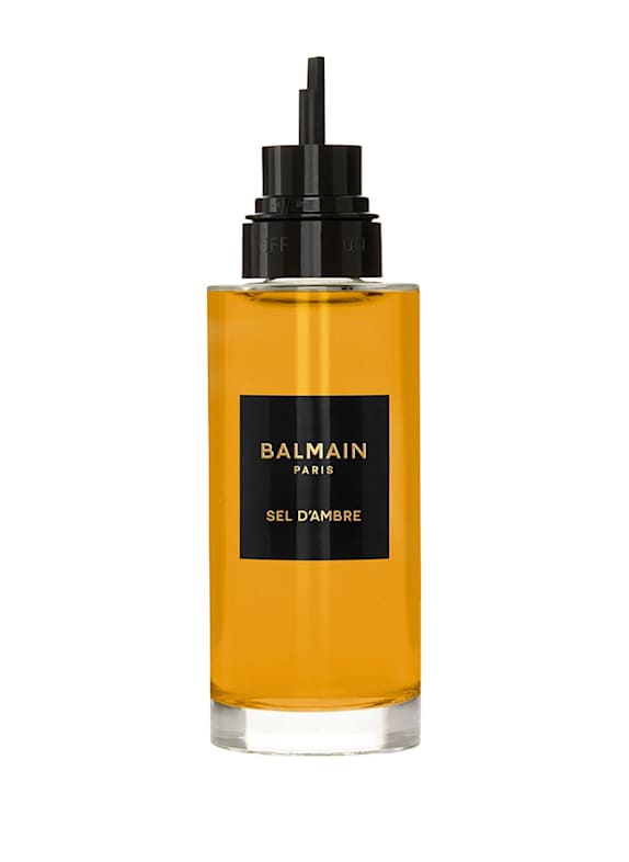 BALMAIN BEAUTY SEL D'AMBRE REFILL