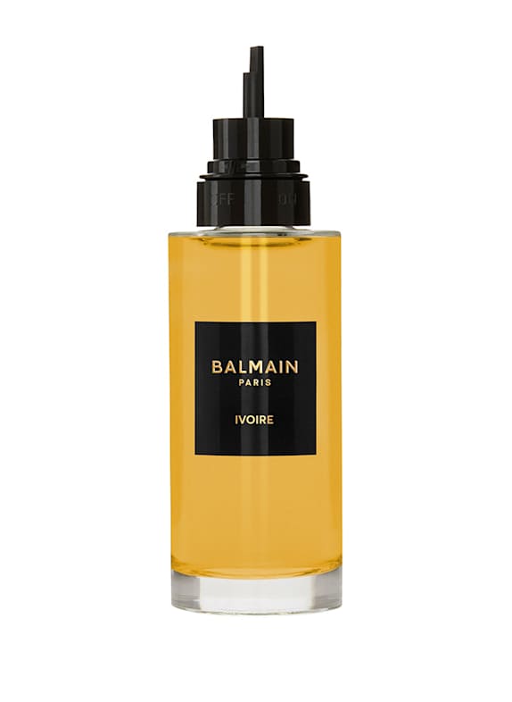 BALMAIN BEAUTY IVOIRE REFILL