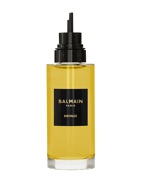 BALMAIN BEAUTY BRONZE REFILL