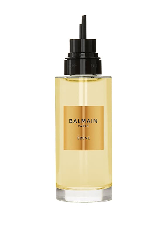 BALMAIN BEAUTY ÉBÈNE REFILL