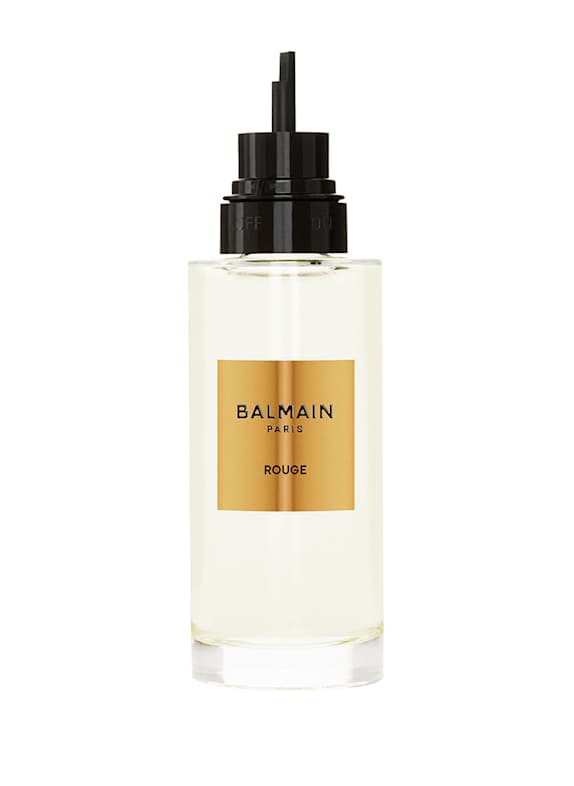 BALMAIN BEAUTY ROUGE REFILL
