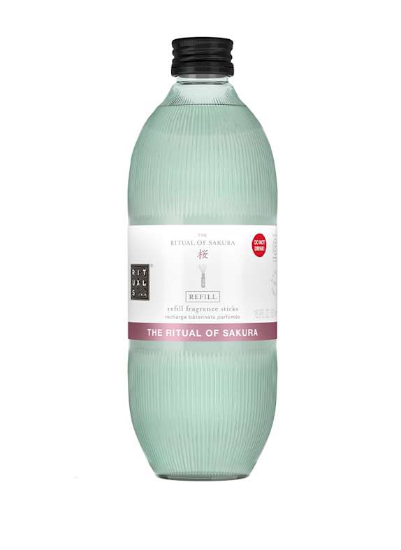 RITUALS THE RITUAL OF SAKURA REFILL