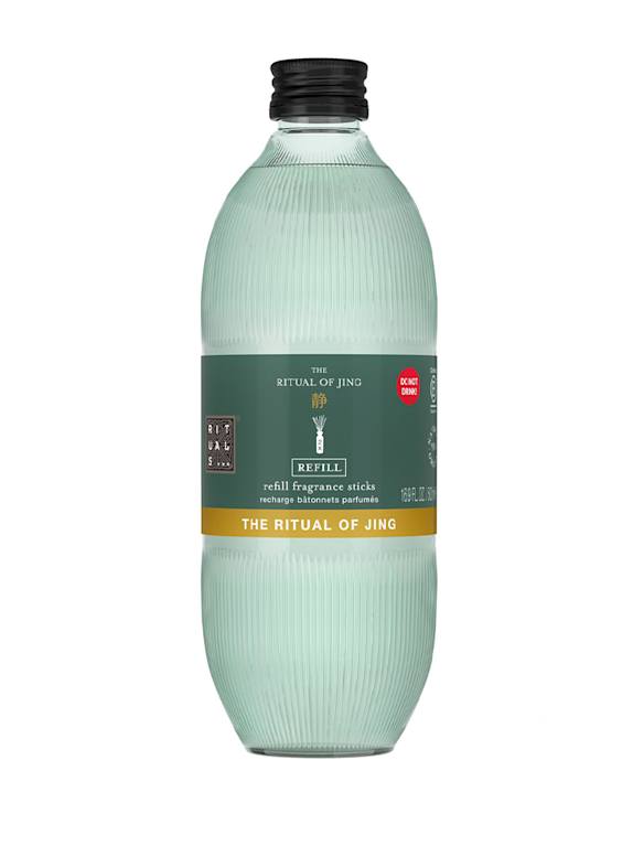 RITUALS THE RITUAL OF JING REFILL
