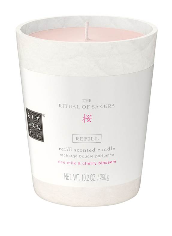 RITUALS THE RITUAL OF SAKURA REFILL