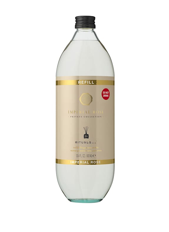 RITUALS IMPERIAL ROSE REFILL