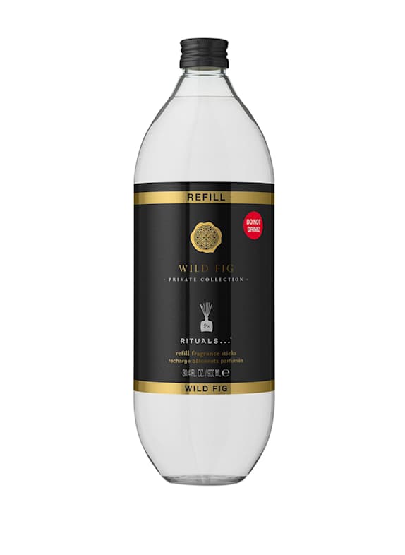 RITUALS WILD FIG REFILL