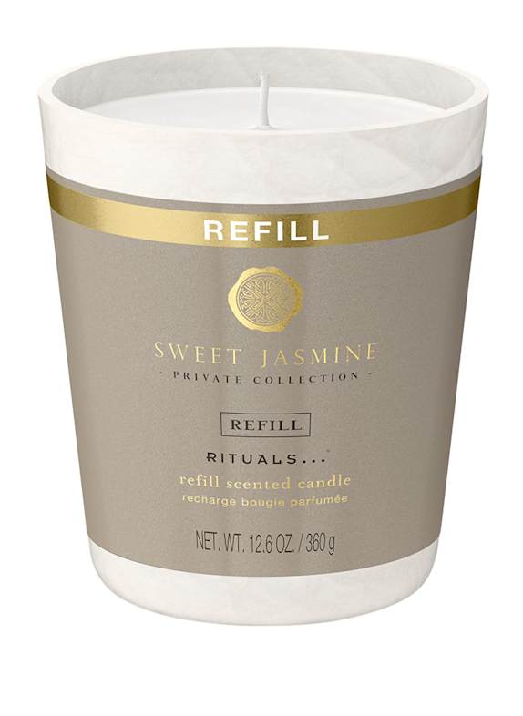RITUALS SWEET JASMINE REFILL