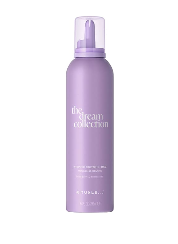 RITUALS THE DREAM COLLECTION