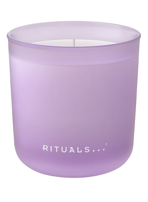 RITUALS THE DREAM COLLECTION