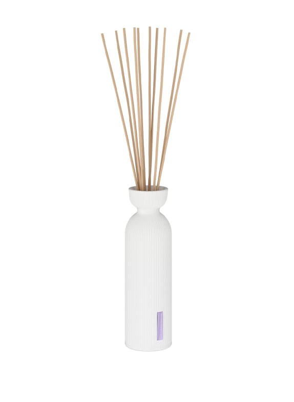 RITUALS THE DREAM COLLECTION