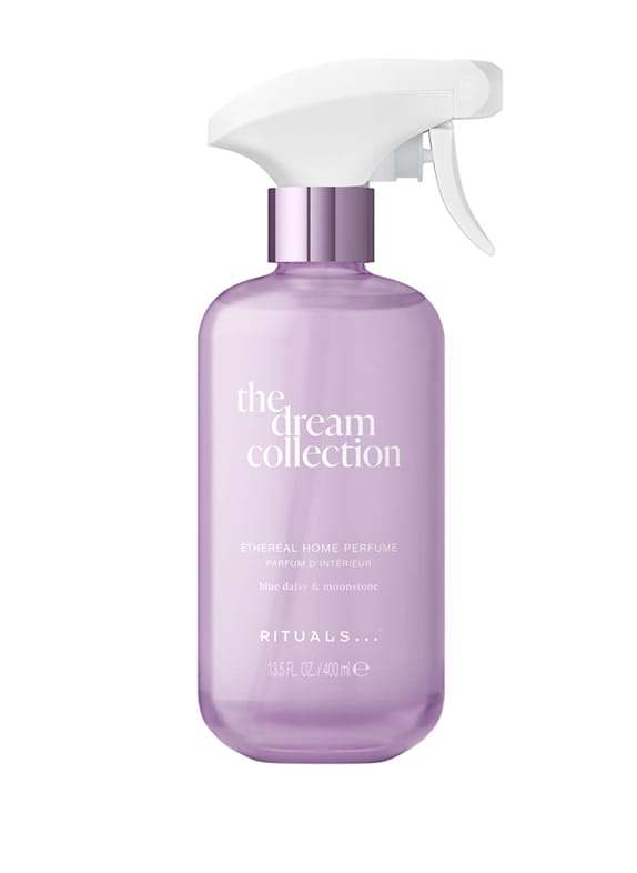 RITUALS THE DREAM COLLECTION