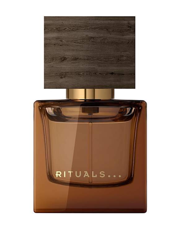 RITUALS L'ESSENTIEL