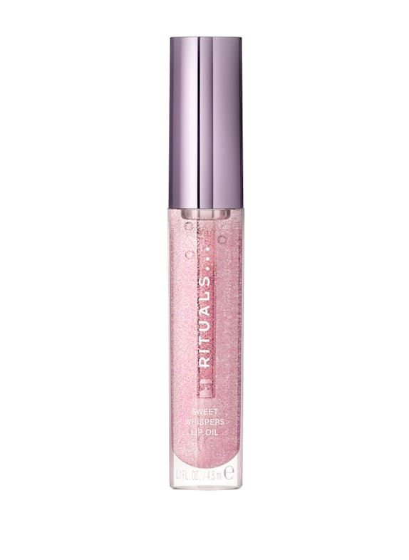RITUALS THE DREAM COLLECTION