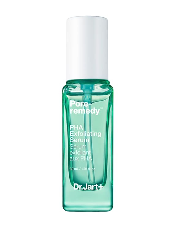 Dr.Jart+ PORE REMEDY PHA EXFOLIATING SERUM