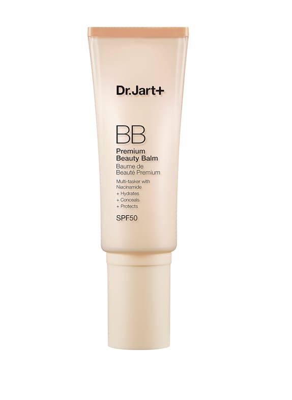 Dr.Jart+ PREMIUM BEAUTY BALM SPF50 LIGHT MEDIUM-MEDIUM